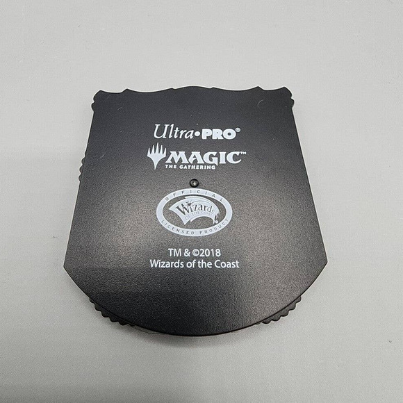 MTG Relic Tokens: Legendary Jhoira of the Ghitu Foil Magic The Gathering - Picture 8 of 9